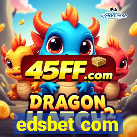 edsbet com